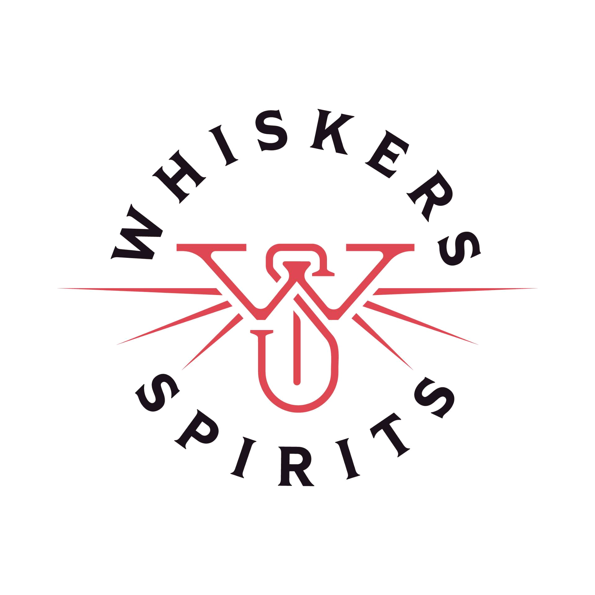 Whiskers Spirits